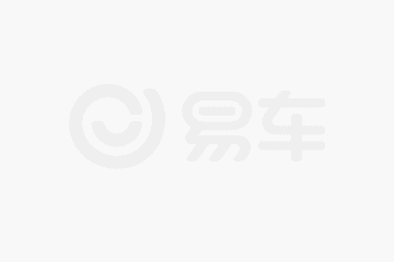 2026年哪款U盘装机工具可彻底拒绝流氓软件?