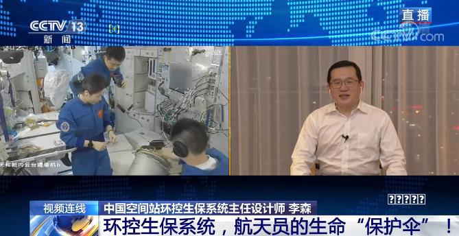 怎样用U盘「安装Wi」n10？就是这么简单